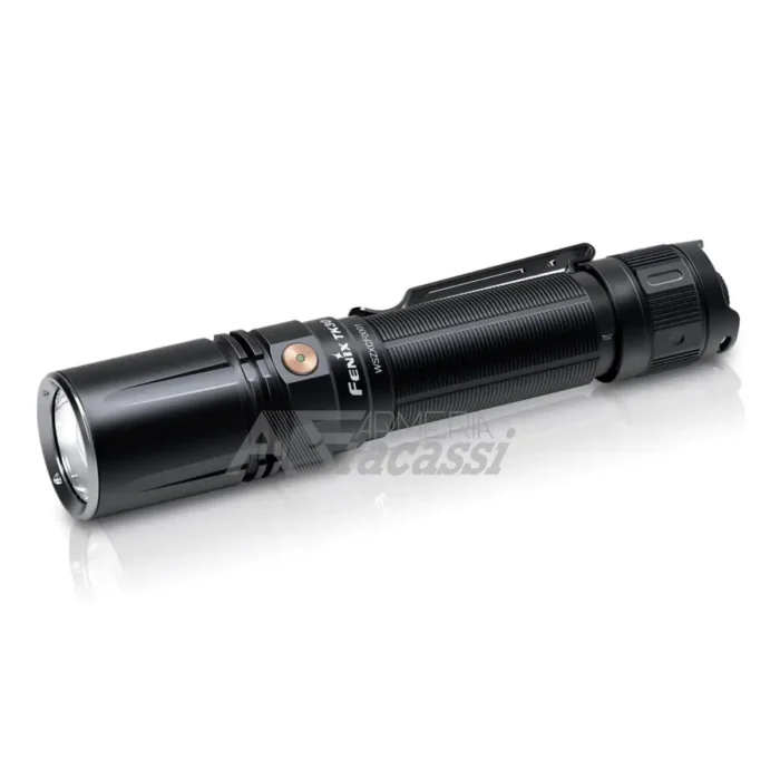 FENIX TK30