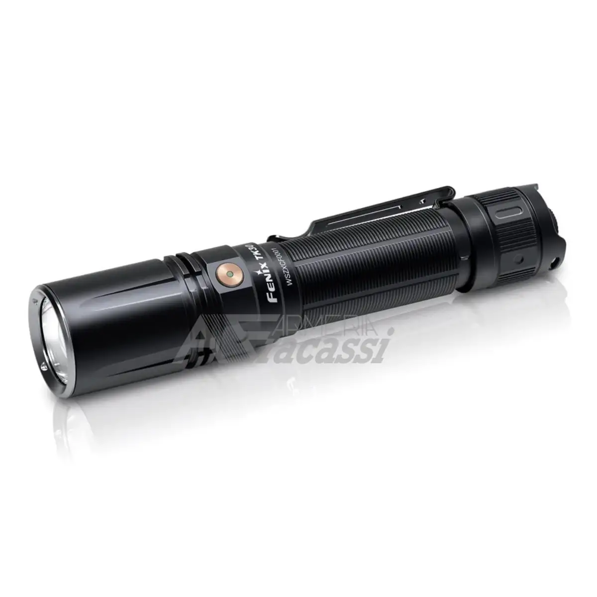 FENIX TK30 FENIX TK30