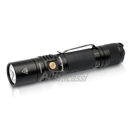 FENIX UC35 V2.0