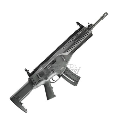Beretta ARX160 22lr