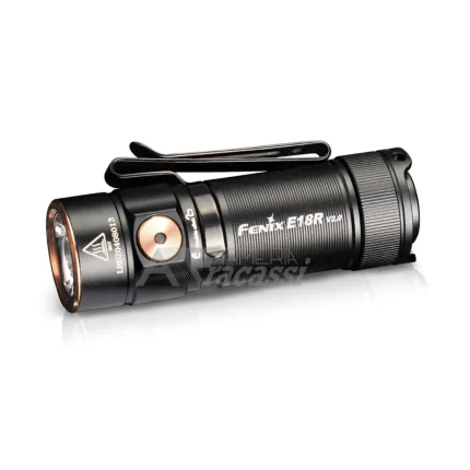FENIX E18R V2.0