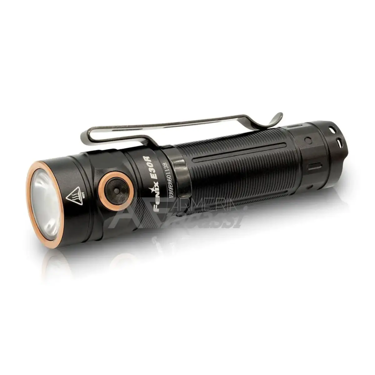 fenix_e30r FENIX E30R