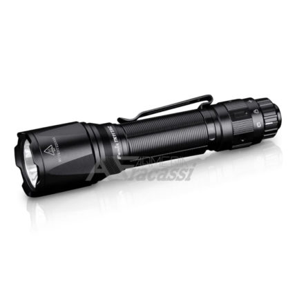 FENIX TK11 TAC