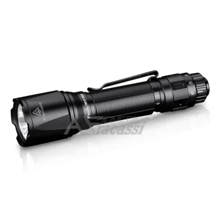 FENIX TK11 TAC