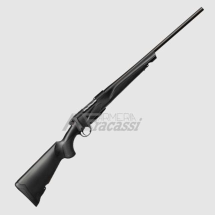 Franchi Horizon Black Synt