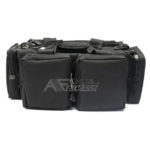 o'guns Borsa Small da campo
