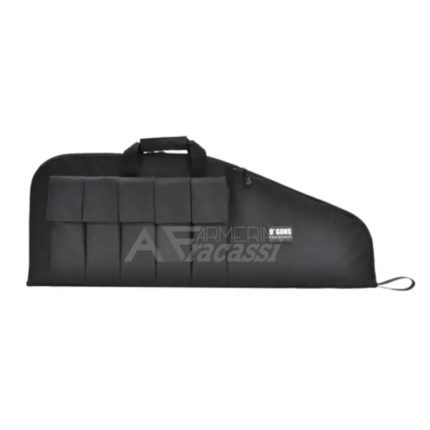 o'guns Porta Carabina Small