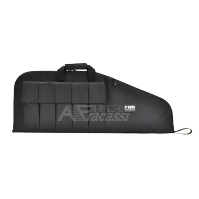 o'guns Porta Carabina Small