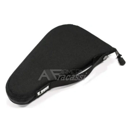 o'guns Porta Pistola Small