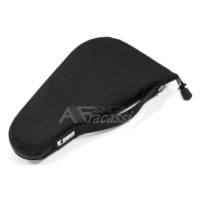 o'guns Porta Pistola Small