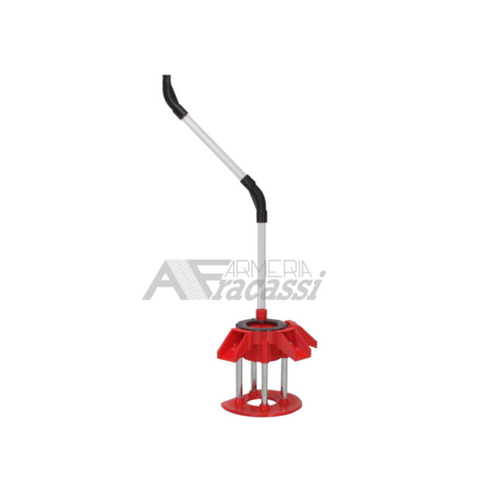 SEPARATORE DI BOSSOLI 220V