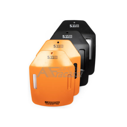 PT-R® WEIGHT PLATE PAIR Piastre in acciaio design scolpito e verniciato a polvere. Costruiti per migliorare i tuoi allenamenti a corpo libero, i pesi in acciaio presentano un design scolpito e verniciato a polvere. Le piastre sono dotate di punti di ancoraggio e aperture che fungono da maniglie facili da afferrare.