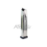 Caricatore MBX 170 mm 9mm