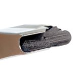 Caricatore MBX 170 mm 9mm