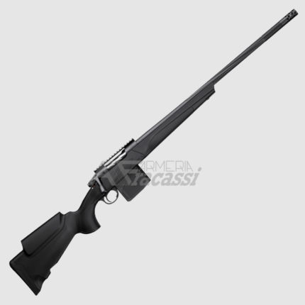 Franchi Horizon Black Synt