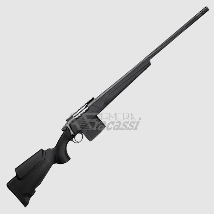 Franchi Horizon Black Synt