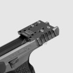 Laugo Alien Creator retro