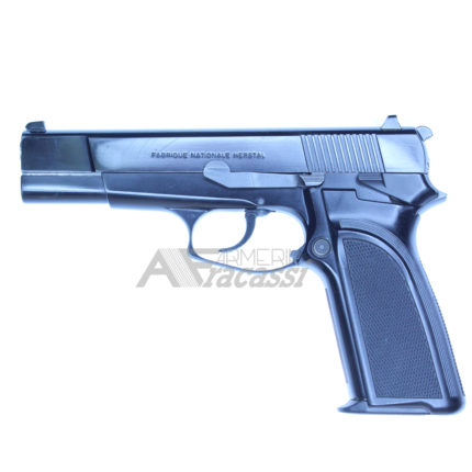 Browning BDA