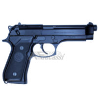 Beretta 98FS € 650