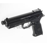 Tanfoglio Force L22 tactical