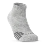 5.11 Calze alla caviglia PT-R Plus (confezione da 3) #10048 - immagine 2