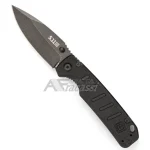 5.11 Coltello Braddock DP Mini #51175 - immagine 2