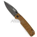 5.11 Coltello Braddock DP Mini #51175 - immagine 3