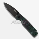 5.11 coltello Braddock DP