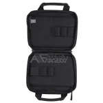 5.11 Custodia per due pistole #56444 - immagine 2