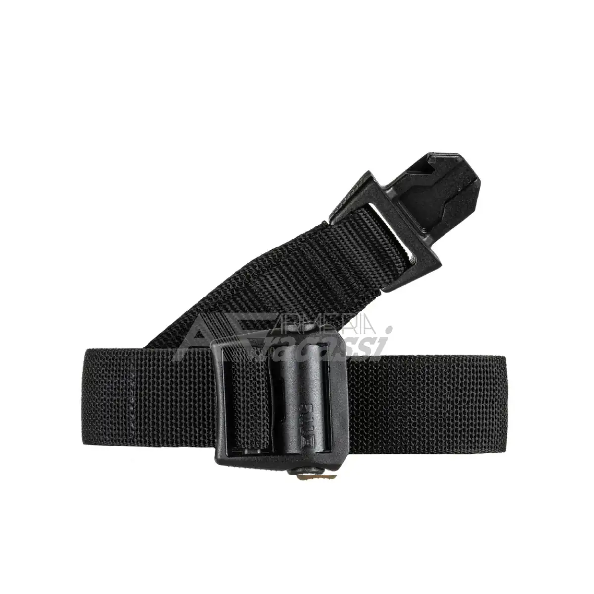 56591_019 Cintura Skyhawk 1.5"