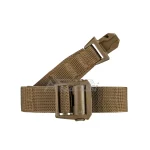 5.11 Cintura Skyhawk 1.5" #56591 - immagine 2