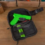 5.11 Monospalla RUSH® MOAB™ 3 4L #57109 - immagine 2