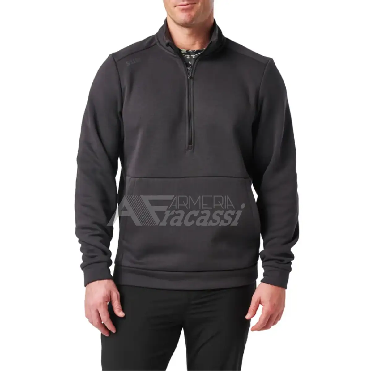 72564_098 5.11 #72564