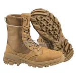 Scarponi 5.11 Speed 3.0