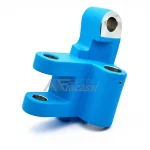 XL650/XL750 Crank #13674