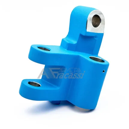 XL650/XL750 Crank #13674