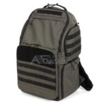 5860094 zaino Range Ready
