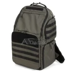 5.11 zaino Range Ready™ 38L #5860094