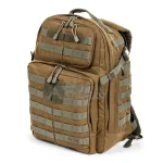 Zaino RUSH 24 limited