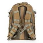 5.11 Zaino RUSH 24 2.0 Limite edition #5860106 - immagine 2