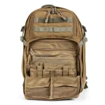 5.11 Zaino RUSH 24 2.0 Limite edition #5860106 - immagine 3