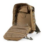 5.11 Zaino RUSH 24 2.0 Limite edition #5860106 - immagine 4