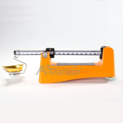 Brass Smith™ 500 bilancina