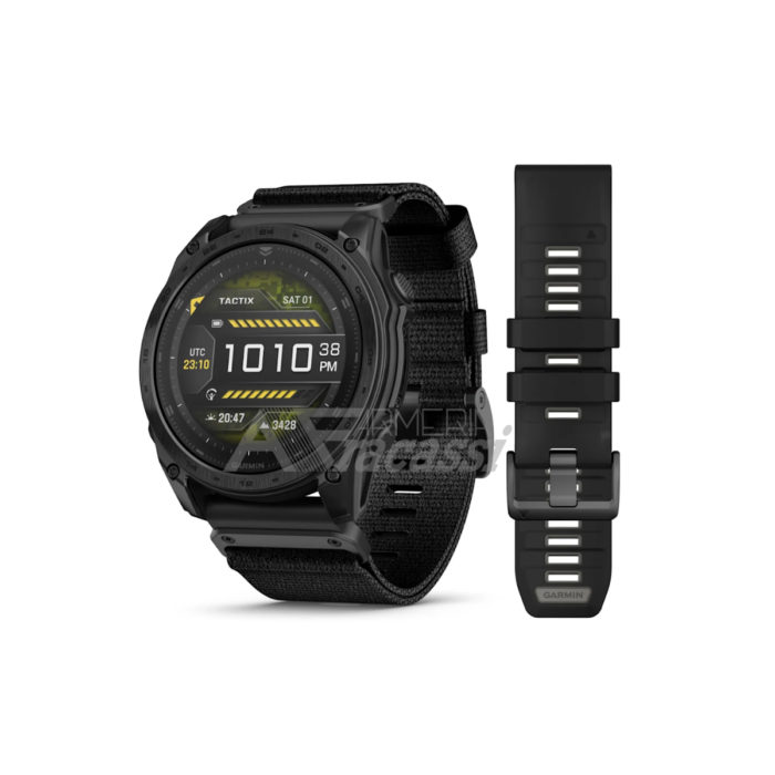 Garmin tactix®