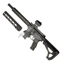 ADC CQB €1450