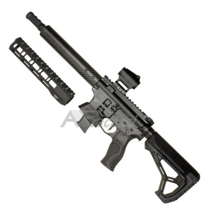 ADC CQB €1450