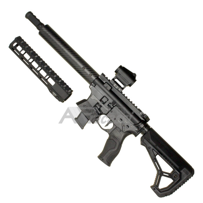 ADC CQB €1450