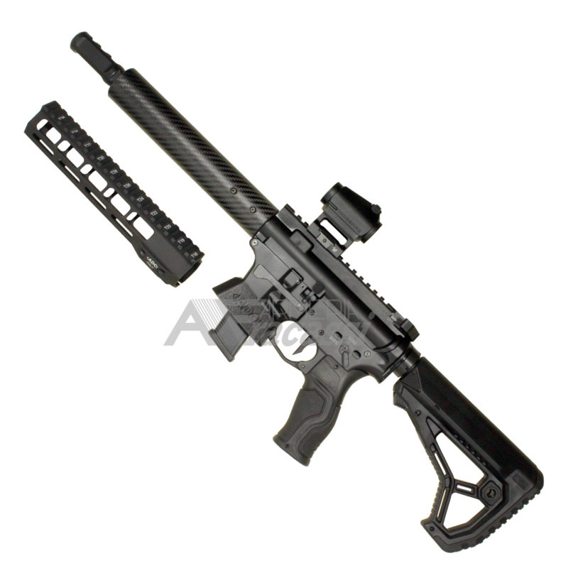 ADC CQB €1450