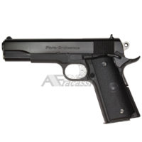Para-Ordnance 14-45 €800