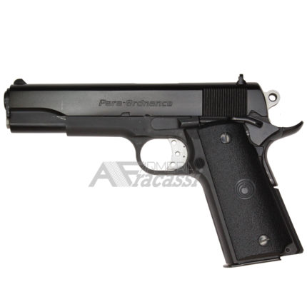Para-Ordnance 14-45 €800